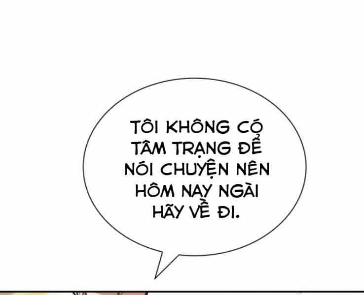 Quý Tộc Lười Biếng Trở Thành Thiên Tài - Chương 40 - ảnh 109