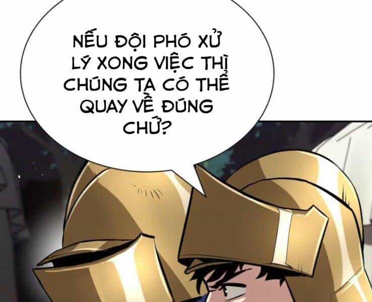 Quý Tộc Lười Biếng Trở Thành Thiên Tài - Chương 40 - ảnh 11