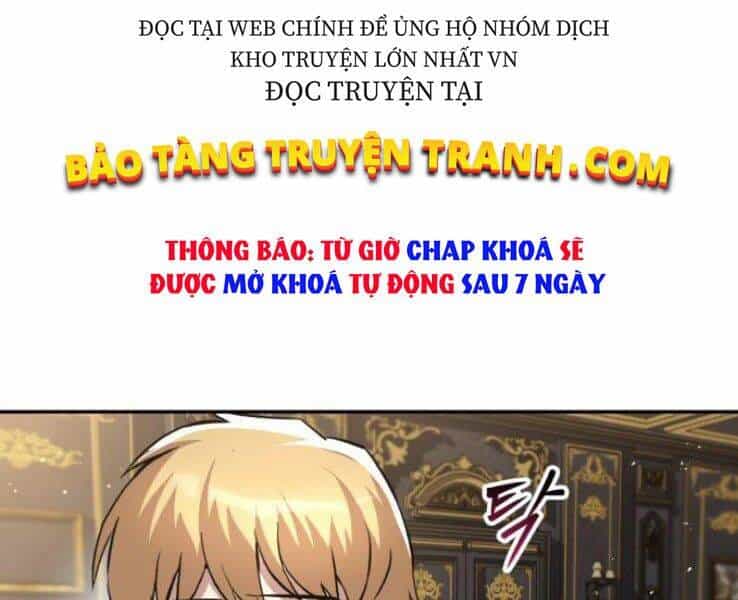 Quý Tộc Lười Biếng Trở Thành Thiên Tài - Chương 40 - ảnh 117