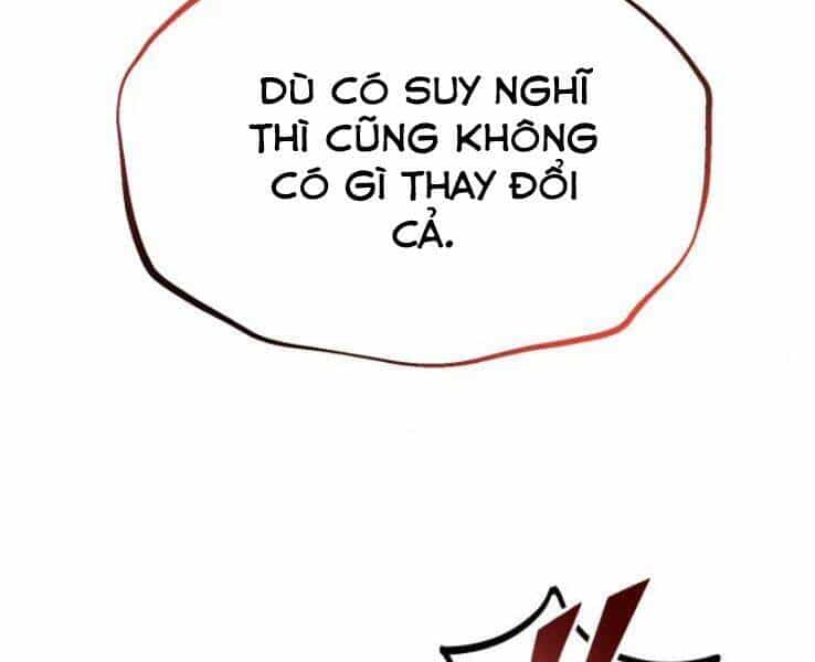 Quý Tộc Lười Biếng Trở Thành Thiên Tài - Chương 40 - ảnh 120