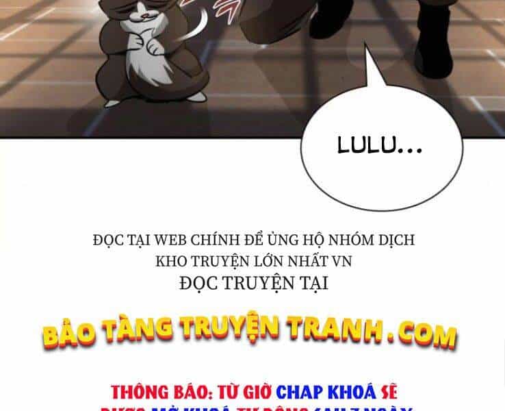 Quý Tộc Lười Biếng Trở Thành Thiên Tài - Chương 40 - ảnh 132