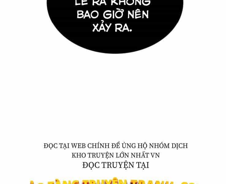 Quý Tộc Lười Biếng Trở Thành Thiên Tài - Chương 40 - ảnh 14