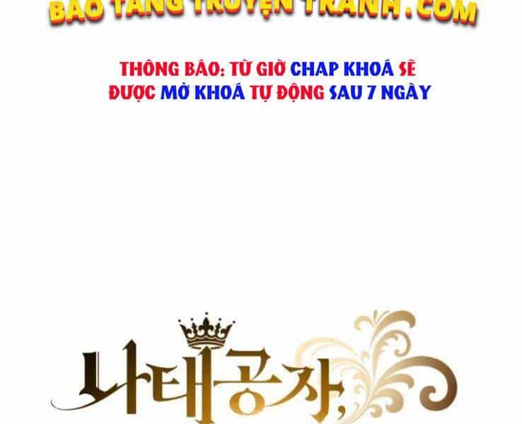 Quý Tộc Lười Biếng Trở Thành Thiên Tài - Chương 40 - ảnh 15