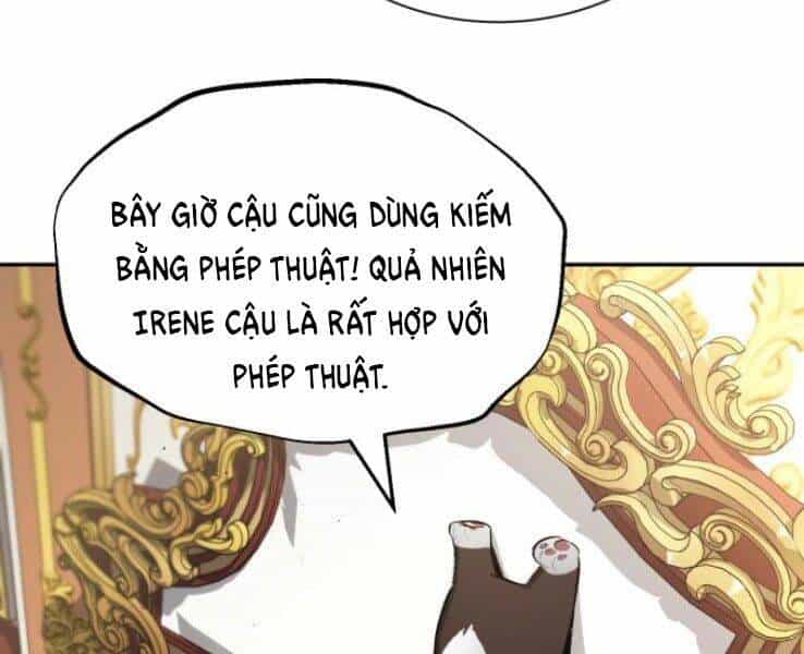 Quý Tộc Lười Biếng Trở Thành Thiên Tài - Chương 40 - ảnh 176