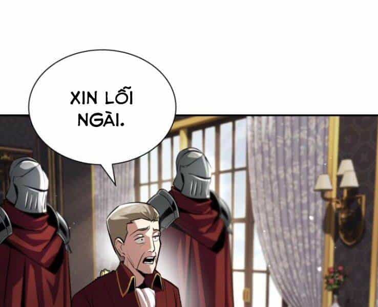 Quý Tộc Lười Biếng Trở Thành Thiên Tài - Chương 40 - ảnh 18