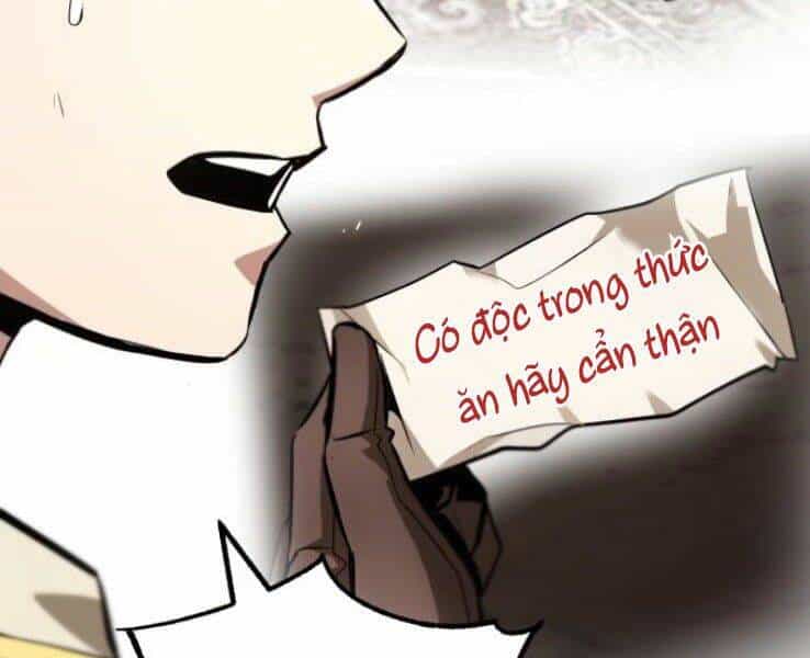 Quý Tộc Lười Biếng Trở Thành Thiên Tài - Chương 40 - ảnh 183