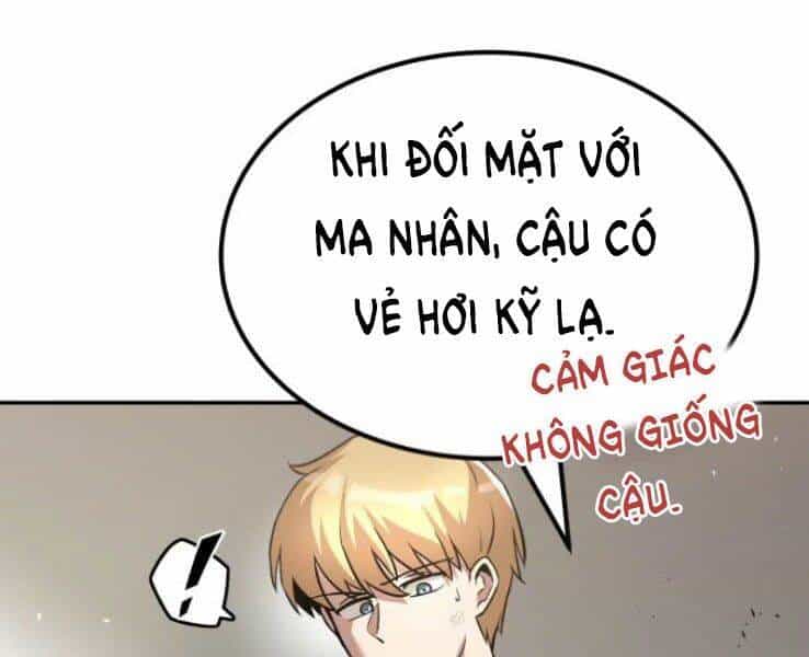 Quý Tộc Lười Biếng Trở Thành Thiên Tài - Chương 40 - ảnh 187