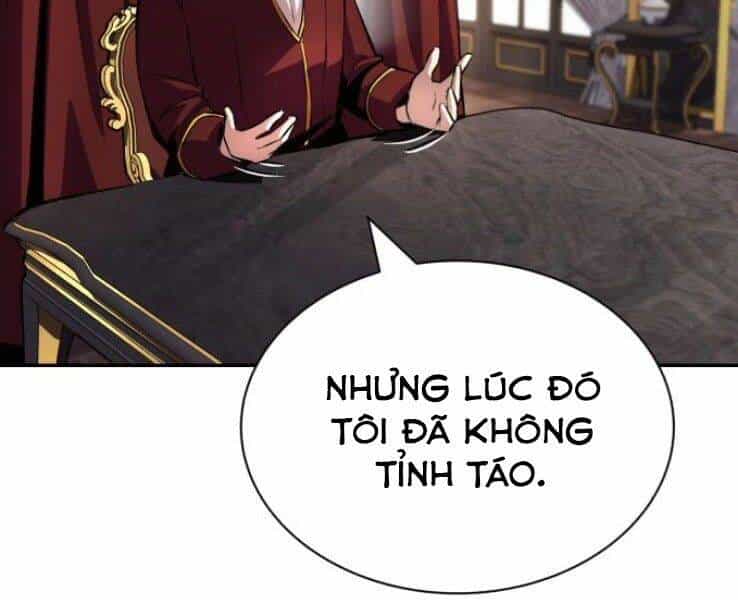 Quý Tộc Lười Biếng Trở Thành Thiên Tài - Chương 40 - ảnh 19