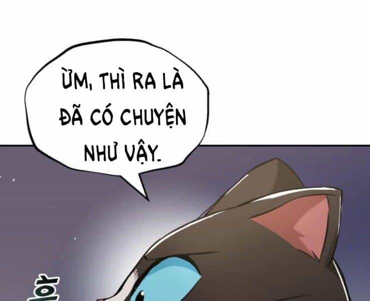 Quý Tộc Lười Biếng Trở Thành Thiên Tài - Chương 40 - ảnh 191