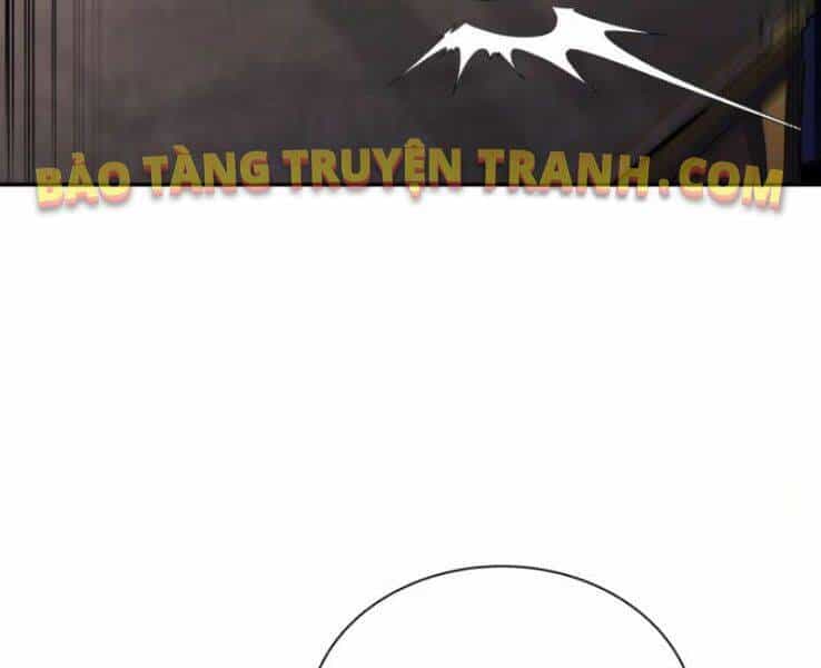 Quý Tộc Lười Biếng Trở Thành Thiên Tài - Chương 40 - ảnh 22