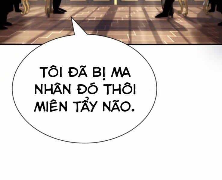 Quý Tộc Lười Biếng Trở Thành Thiên Tài - Chương 40 - ảnh 24