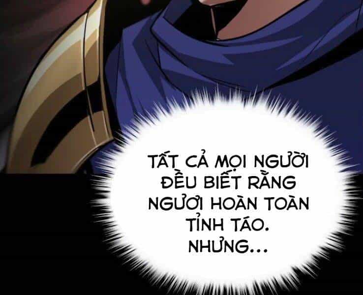 Quý Tộc Lười Biếng Trở Thành Thiên Tài - Chương 40 - ảnh 33