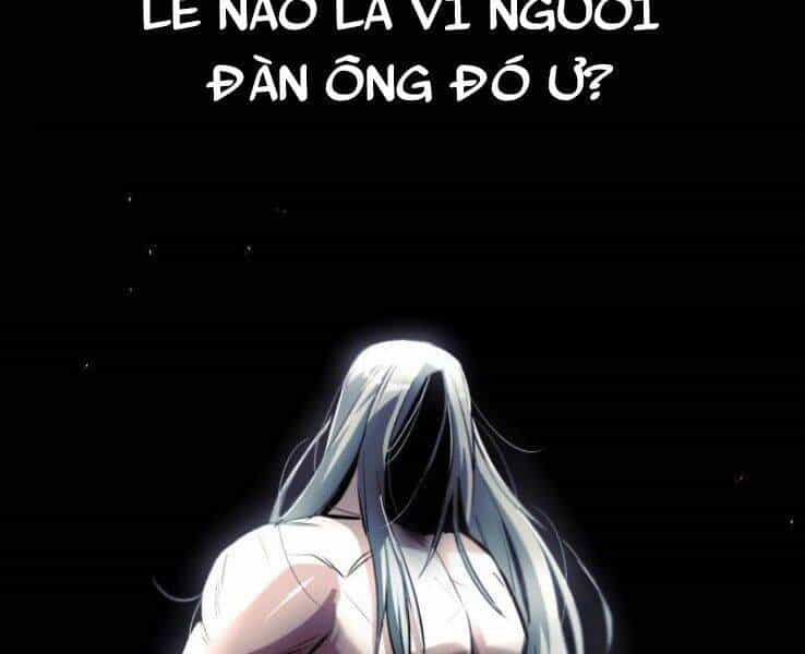 Quý Tộc Lười Biếng Trở Thành Thiên Tài - Chương 40 - ảnh 58