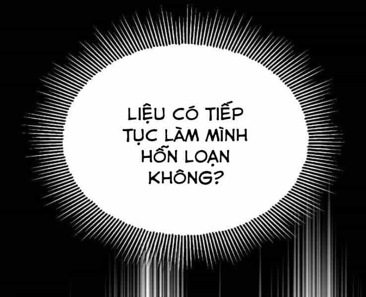 Quý Tộc Lười Biếng Trở Thành Thiên Tài - Chương 40 - ảnh 63