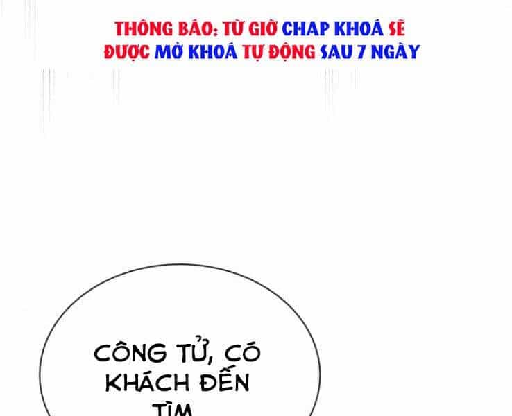 Quý Tộc Lười Biếng Trở Thành Thiên Tài - Chương 40 - ảnh 65