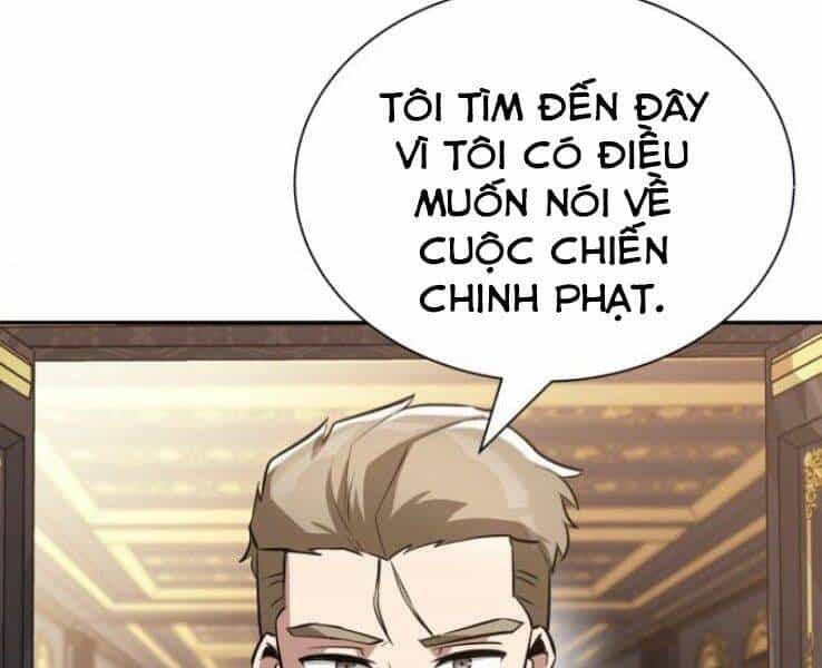 Quý Tộc Lười Biếng Trở Thành Thiên Tài - Chương 40 - ảnh 73