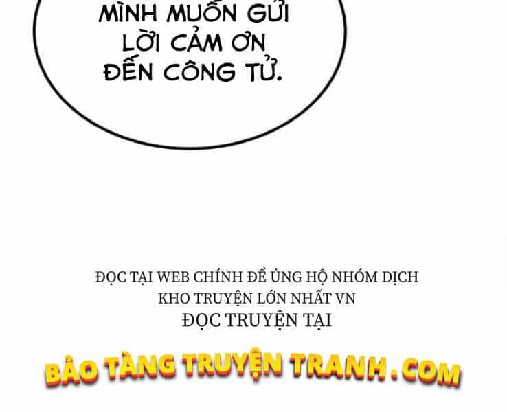 Quý Tộc Lười Biếng Trở Thành Thiên Tài - Chương 40 - ảnh 75