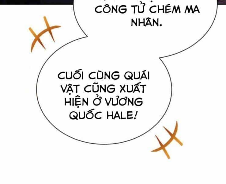 Quý Tộc Lười Biếng Trở Thành Thiên Tài - Chương 40 - ảnh 9