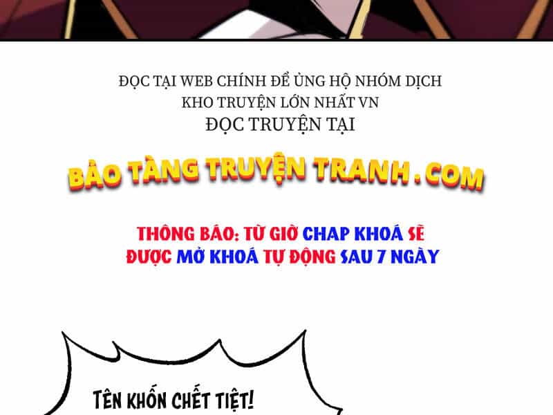 Quý Tộc Lười Biếng Trở Thành Thiên Tài - Chương 41 - ảnh 117