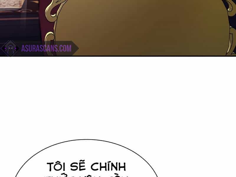 Quý Tộc Lười Biếng Trở Thành Thiên Tài - Chương 41 - ảnh 120