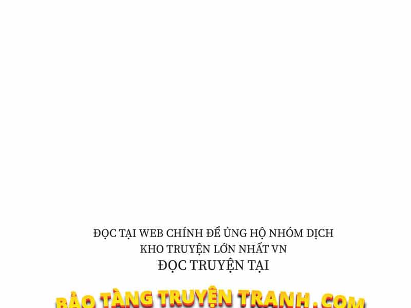 Quý Tộc Lười Biếng Trở Thành Thiên Tài - Chương 41 - ảnh 131