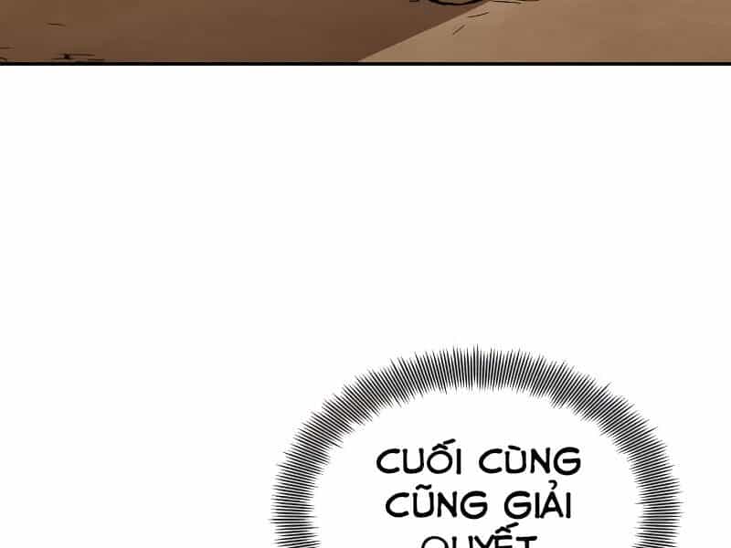 Quý Tộc Lười Biếng Trở Thành Thiên Tài - Chương 41 - ảnh 134
