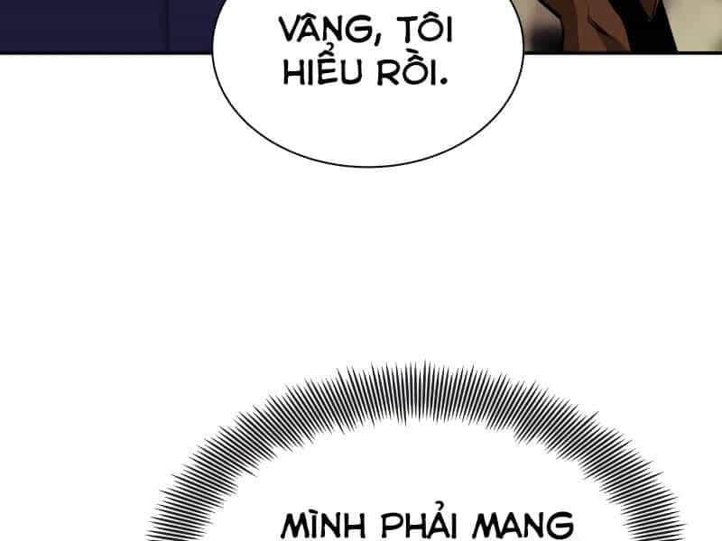 Quý Tộc Lười Biếng Trở Thành Thiên Tài - Chương 41 - ảnh 140