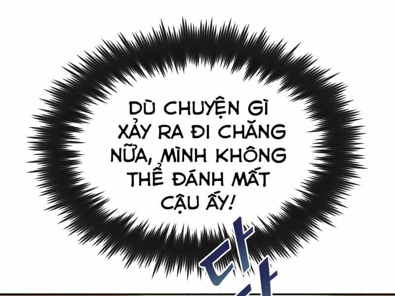 Quý Tộc Lười Biếng Trở Thành Thiên Tài - Chương 41 - ảnh 142