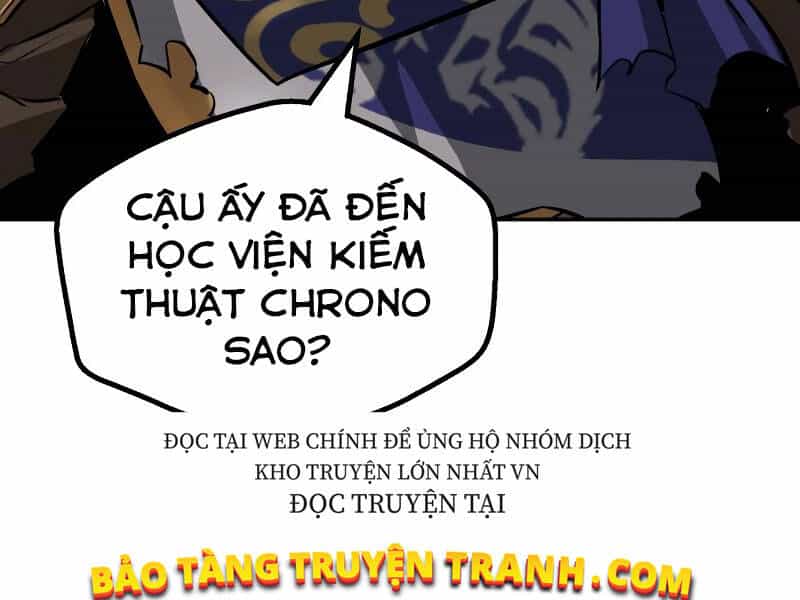 Quý Tộc Lười Biếng Trở Thành Thiên Tài - Chương 41 - ảnh 147