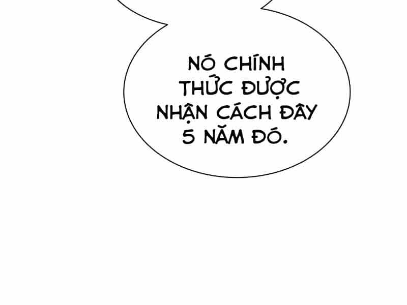 Quý Tộc Lười Biếng Trở Thành Thiên Tài - Chương 41 - ảnh 150