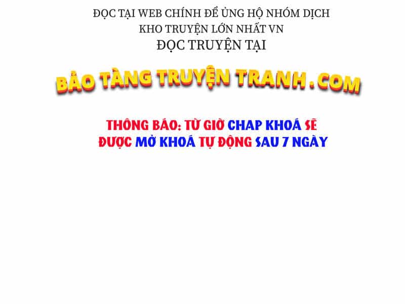 Quý Tộc Lười Biếng Trở Thành Thiên Tài - Chương 41 - ảnh 157