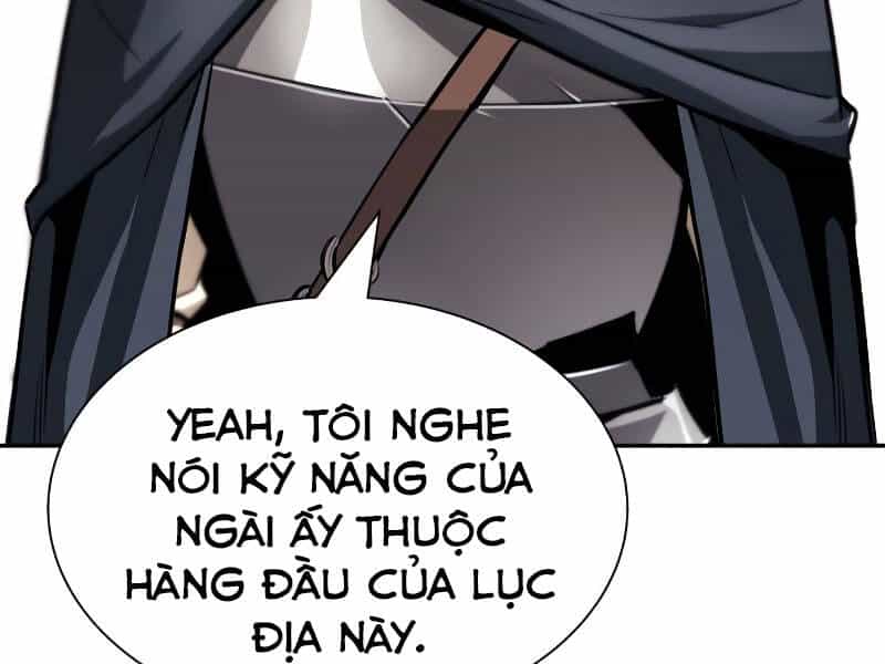 Quý Tộc Lười Biếng Trở Thành Thiên Tài - Chương 41 - ảnh 162