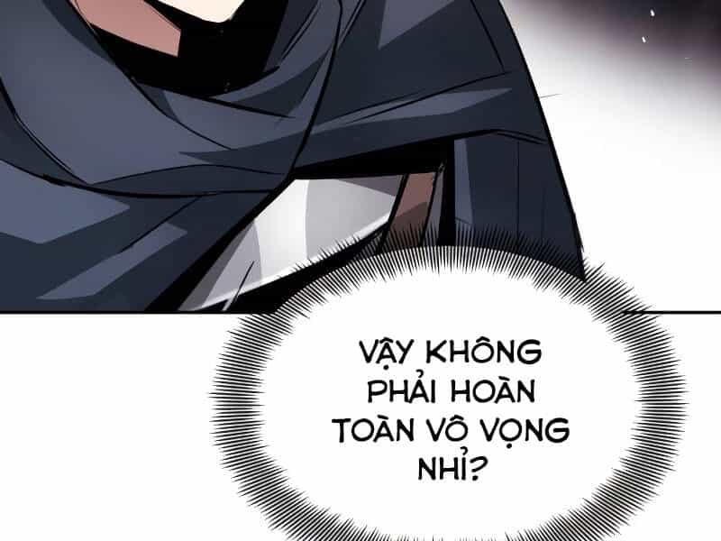 Quý Tộc Lười Biếng Trở Thành Thiên Tài - Chương 41 - ảnh 182