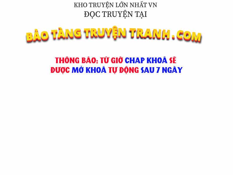 Quý Tộc Lười Biếng Trở Thành Thiên Tài - Chương 41 - ảnh 211