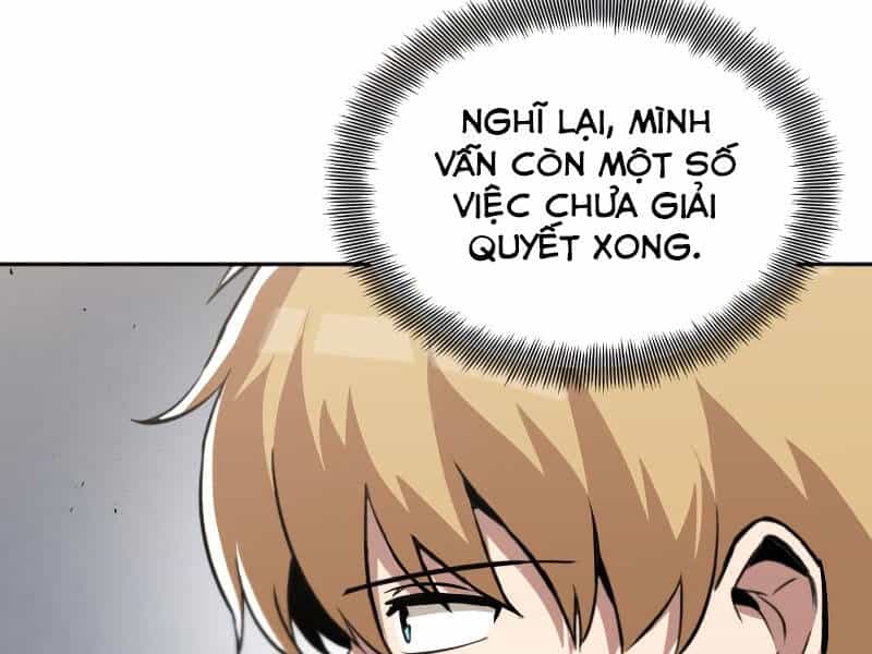 Quý Tộc Lười Biếng Trở Thành Thiên Tài - Chương 41 - ảnh 22