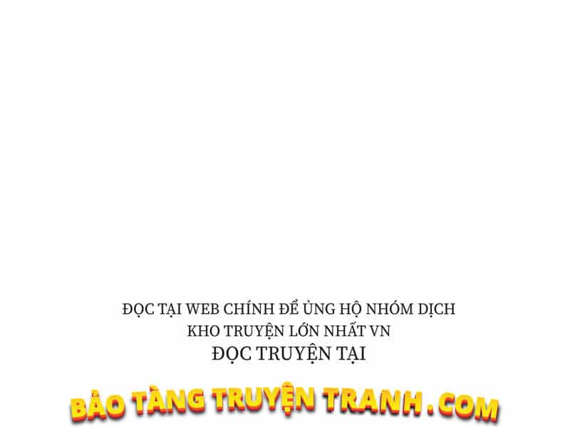 Quý Tộc Lười Biếng Trở Thành Thiên Tài - Chương 41 - ảnh 30