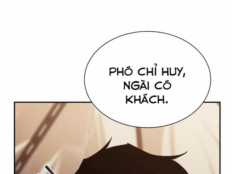 Quý Tộc Lười Biếng Trở Thành Thiên Tài - Chương 41 - ảnh 46