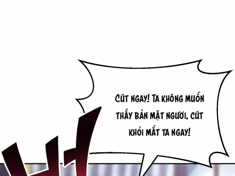 Quý Tộc Lười Biếng Trở Thành Thiên Tài - Chương 41 - ảnh 61
