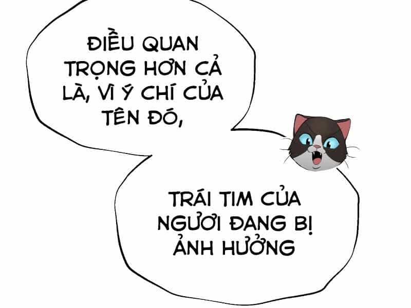Quý Tộc Lười Biếng Trở Thành Thiên Tài - Chương 41 - ảnh 7