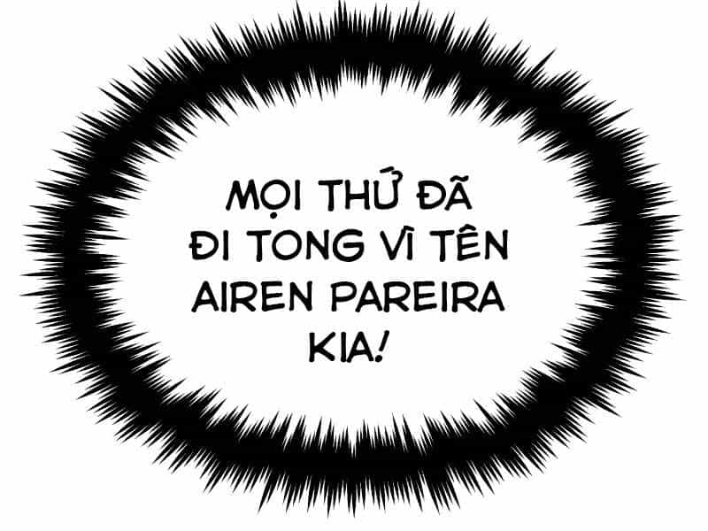 Quý Tộc Lười Biếng Trở Thành Thiên Tài - Chương 41 - ảnh 71