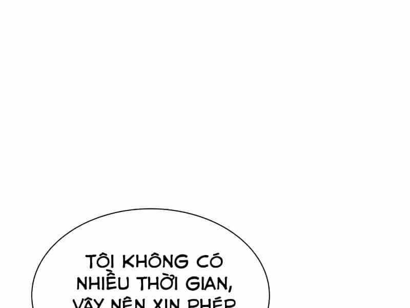 Quý Tộc Lười Biếng Trở Thành Thiên Tài - Chương 41 - ảnh 86
