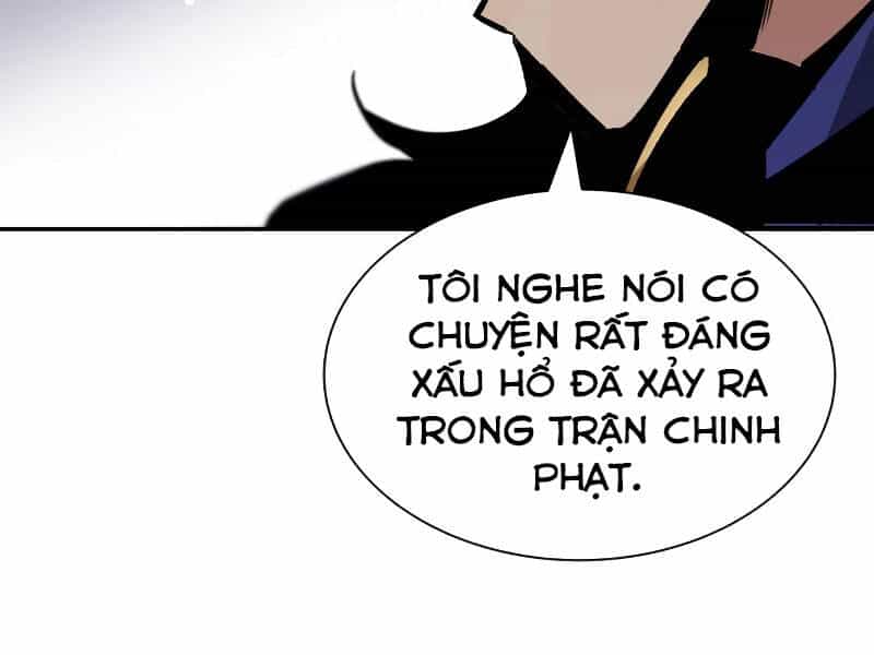 Quý Tộc Lười Biếng Trở Thành Thiên Tài - Chương 41 - ảnh 88