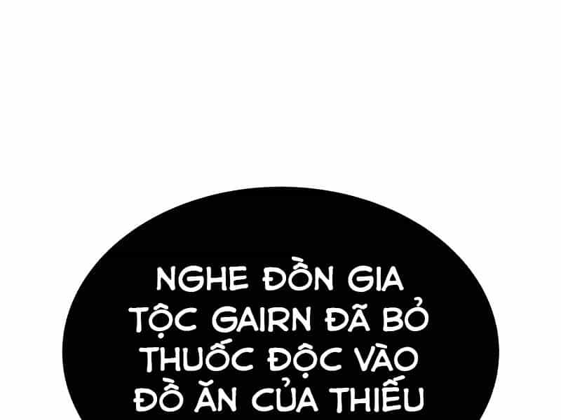 Quý Tộc Lười Biếng Trở Thành Thiên Tài - Chương 41 - ảnh 89