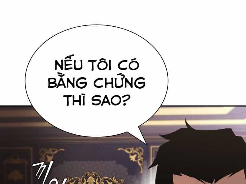 Quý Tộc Lười Biếng Trở Thành Thiên Tài - Chương 41 - ảnh 96