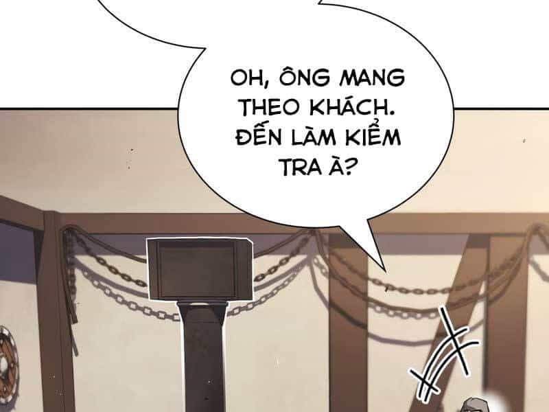 Quý Tộc Lười Biếng Trở Thành Thiên Tài - Chương 42 - ảnh 113