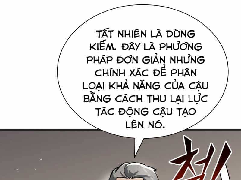 Quý Tộc Lười Biếng Trở Thành Thiên Tài - Chương 42 - ảnh 120