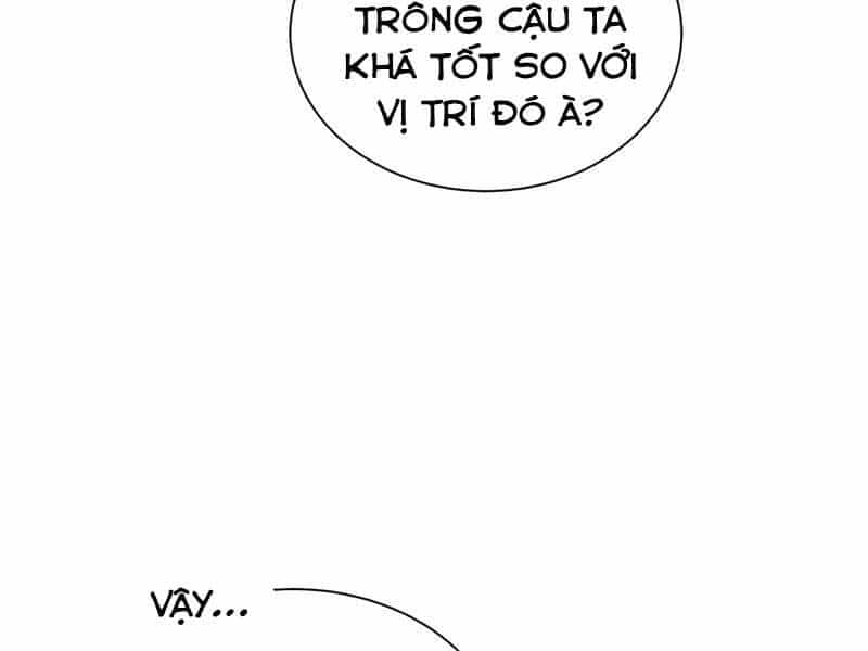Quý Tộc Lười Biếng Trở Thành Thiên Tài - Chương 42 - ảnh 131