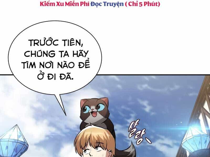 Quý Tộc Lười Biếng Trở Thành Thiên Tài - Chương 42 - ảnh 15