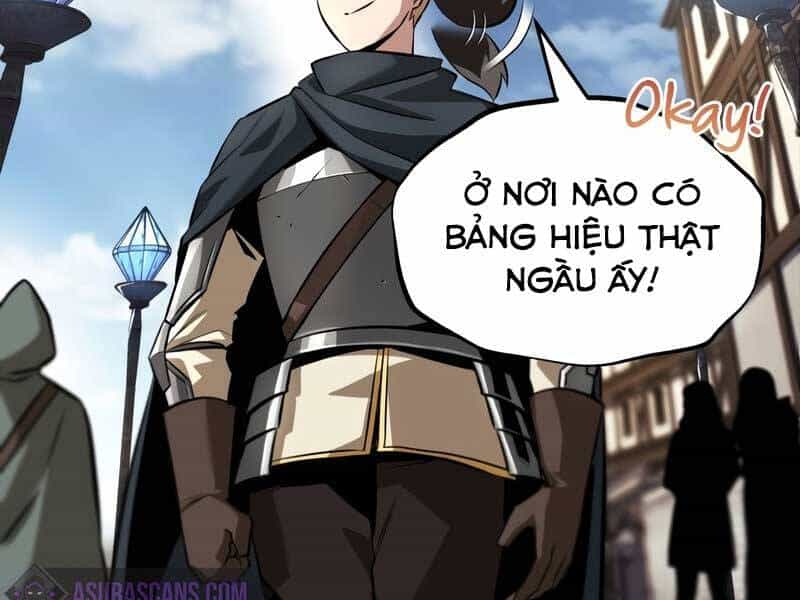 Quý Tộc Lười Biếng Trở Thành Thiên Tài - Chương 42 - ảnh 16