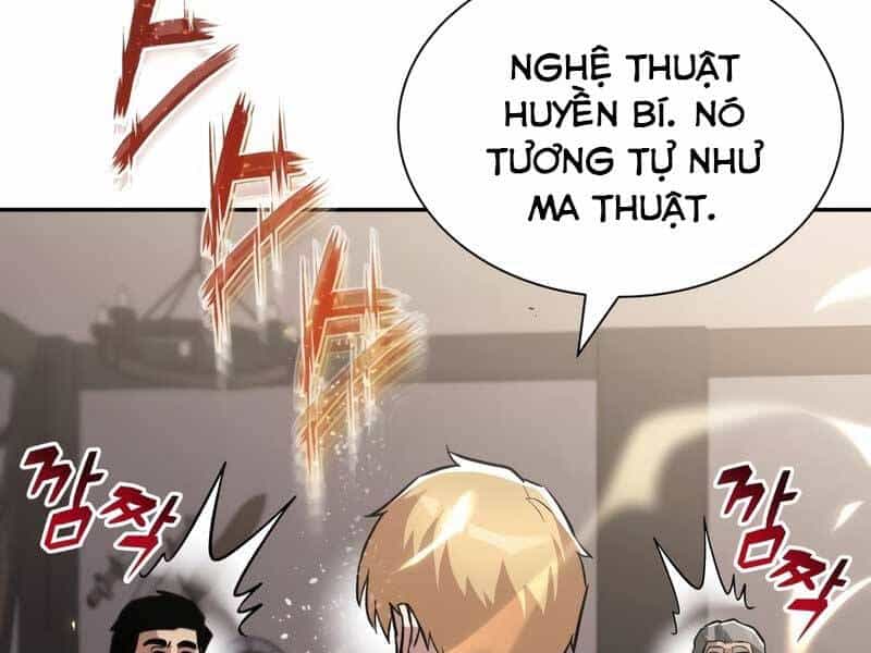 Quý Tộc Lười Biếng Trở Thành Thiên Tài - Chương 42 - ảnh 177